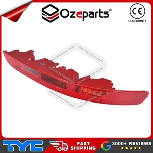 RH Right Hand Rear Bumper Lower Tail Light Lamp For Audi Q5 SQ5 2008~2017 - Picture 1 of 4