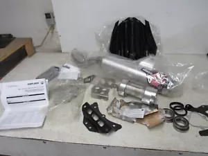 Can Am DS450 2008 ECU ECM CDI escape lata Motorworks SR4 OEM nuevo RM-226 - Imagen 1 de 14