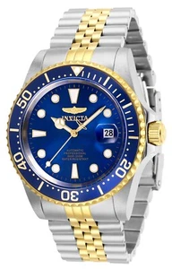 INVICTA WATCH Pro Diver 30093 42mm NH35A Automatic 3 Year Warranty NO BOX - Picture 1 of 7