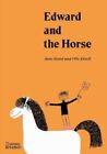 Edward and the Horse 9780500653029 Ann Rand - kostenlose Lieferung mit Sendungsverfolgung