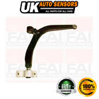 Fits Peugeot 406 1995-2004 Track Control Arm Front Right Lower AST