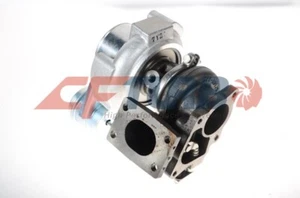 OEM KOMATSU PC70-8 SAA4D95LE-5L-W 49377-01790 Turbo TD04L-10KYRC-5 MITSUBISHI - Picture 1 of 5