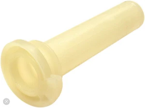 Motion Pro Throttle Sleeve Honda CRF100F CRF100F CRF80F CRF80F See desc 01-0087 - Picture 1 of 1
