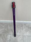 Dyson V7 animal cordless vacuum cleaner Genuine Wand great