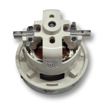 AMETEK turbina de aspiración motor de aspiración turbina para Kärcher NT 360 NT 35/1 45/1 6.490-215.0