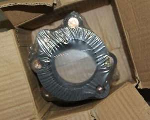 LK-TR0209-1.75-S 1.75" spacer lift - Picture 1 of 2