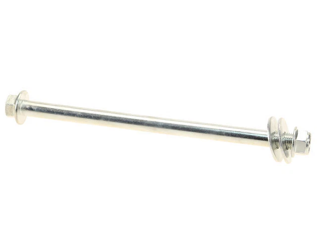 Para 1993-2007 Subaru Impreza parafuso de braço de controle traseiro inferior externo 57145JWDB 2002 - Imagem 1 de 2