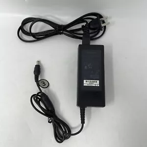 Genuine Sony PS4 VR PSVR Charger AC Adapter Power Supply ADP-36NH A CUH-ZAC1 36W - Picture 1 of 7