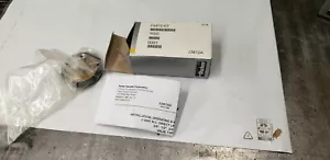 Parker Skinner 7KG02 Solenoid Valve Repair Parts Kit. NEW IN BOX. - Picture 1 of 3