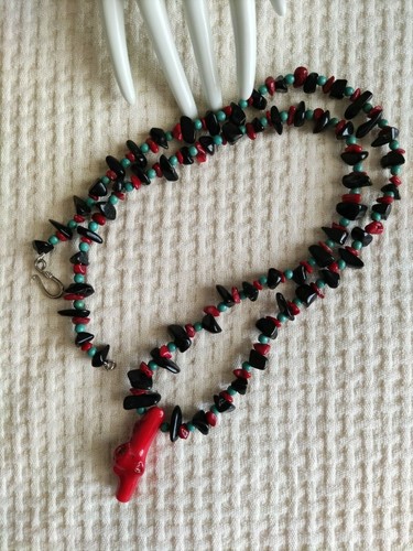 Bild 1 von 3
