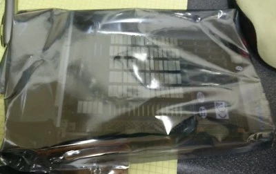 Pickering 40-670A-021-S-5/16 PXI High Density Screened Mux 5-Ch 16 Pole Module - Image 1 of 4