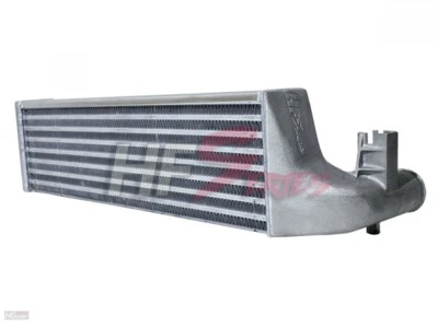 Intercooler HG-Motorsport per VW Polo GTI 6R 1.4 TSI LLK Turbo HF-Series - Immagine 1 di 3