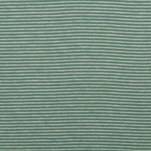 0,5m Ringelbündchen Stella, mint, 267010, 240g/m2 (12,90 EUR/m) - Bild 1 von 3