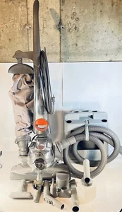 Kirby Sentria Upright Vacuum G10 & Attachments! Tested! - Picture 1 of 12