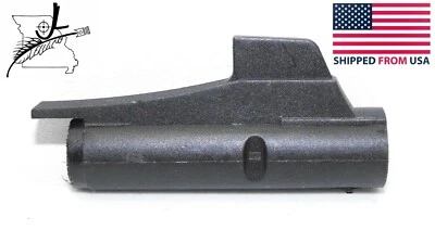 Daisy Powerline 880 7880 881 Front Sight Blade BB Pellet Air Rifle Part White Do