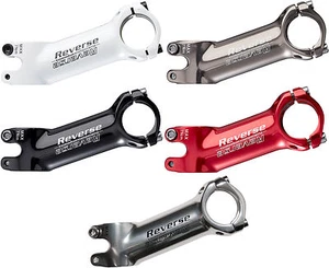 Flip Flop potencia inversa XC 20° para 31,8 mm longitud 90 mm a 110 mm div. Colores  - Imagen 1 de 7