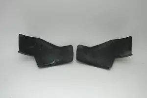 Porsche 964 Brake Duct Air Guides 96434108301 96434108401 - Foto 1 di 3