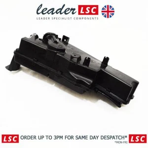 Fuel Additive Tank w Pump Citroen C4 Cactus 1613704480 BlueHDi NEW Genuine 1.6 - Picture 1 of 12