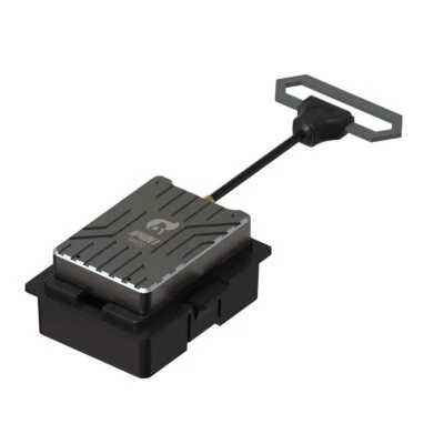 Jumper JP4IN1 Micro JR 4-in-1 Multi-Protocol External Transmitter TX Module - Image 1 of 4