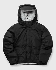 Nike Tech Pack GORE-TEX Storm-FIT ADV Loose Fit Jacket Sz L FB7594-010 $450 RARE - Picture 1 of 11