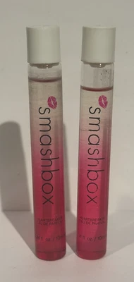 2 Smashbox Heartbreaker Eau De Parfum Rollerball / Roll on Fragrance - 0.34 oz - Image 1 of 2