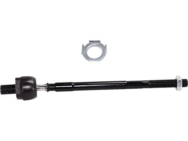 Tie Rod End For 1989-1994 Nissan Maxima 1990 1991 1992 1993 FT378WS — 第 1/1 张图片