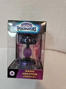 Skylanders Imaginators Magic Pyramid Creation Crystal - Picture 1 of 6