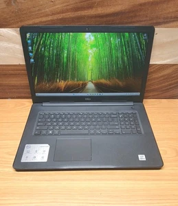 DELL Inspiron 3793 i3-1005G1 Laptop Parts/Repair MUST HAVE REAL USA ADDRESS - Afbeelding 1 van 22