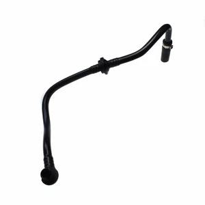 New Power Brake Booster Hose Pipe Line 1J0612041AB For VW MK4 Jetta Golf Beetle - Picture 1 of 6
