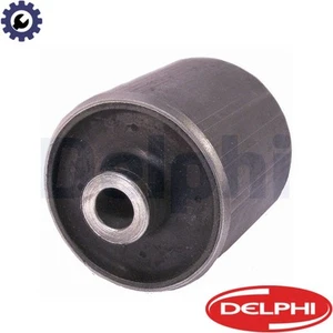 2x CONTROL ARMTRAILING ARM BUSH TD789W FOR MAZDA 6/Station/Wagon/Hatchback 2.0L - Picture 1 of 8
