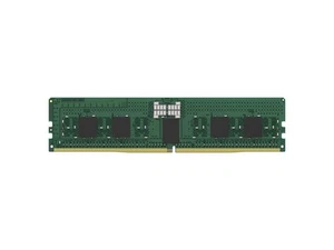 Kingston KSM56R46BS8PMI-16MDI 16GB DDR5 5600MT/s ECC Registered DIMM - For - Picture 1 of 1