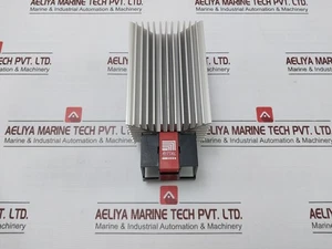 SK 3105.370 Enclosure Heater 110-240V 130-150W 1173822 - Picture 1 of 9