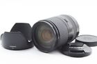 Tamron 18-200mm f/3.5-6.3 Di III VC Black B011 Sony E mount with lens hood