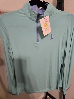 Mujer Lg UPF 50+ Bambú Manga Larga. Antienvejecimiento, Anti-quemaduras, Enfriamiento, Absorción Foto 1 de 4