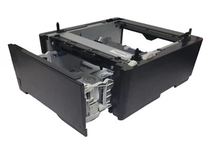 Bac à papier HP CF284A pour Laserjet Pro 400 M401a M401d M401dn M401dw M401dne - Photo 1/3