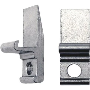 (5) - Danco Spülenclip für American Standard Spüle Modell: 52517B - Bild 1 von 1