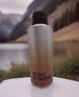 American Eagle AE Daily Afterhours Body spray fragrance mist for men NEW RARE#