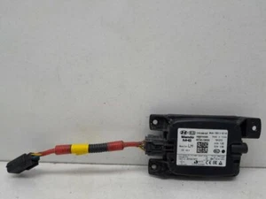 99140CM000 sensor for HYUNDAI KONA KLASS HYBRID 2WD 2017 177721 1132836 - Bild 1 von 19