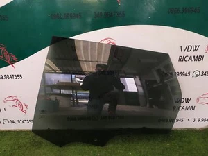 Vidrio Cristal Ventana Descendente Post Izquierdo SX LAND ROVER Discovery Sport - Imagen 1 de 2