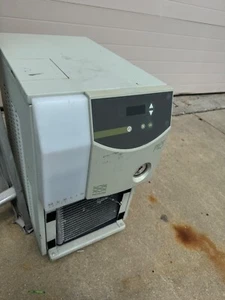 Thermo Scientific Neslab Merlin Series M25 Recirculating Chiller (*) - Picture 1 of 3