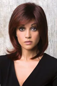 Jade | Rene of Paris wigs - Picture 1 of 27