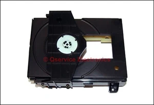 Sony CDP-H6600 CDP-H3800 CD Laufwerk Baugruppe CDM13B-5BD4A P/N X-4941-462-1 - Bild 1 von 2