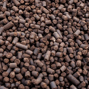 GardenGuru Hühnerdung Gartendünger organischer NPK Naturdünger 20L Hühnermist - Bild 1 von 2