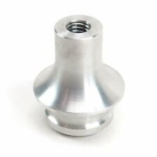 3/8-16 Shift Knob Adapter with Boot Retainer american shifter ASCAD36 truck