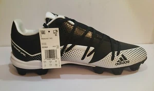 Adidas Afterburner 7 Md size 13 Mens Shoes baseball - Picture 1 of 5