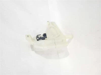 Depósito de líquido de lavadora 4l0955453 OEM 2010 2011 2012 2013 2014 2015 Audi Q7 Foto 1 de 4