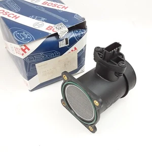 Conjunto de sensor de flujo de aire de masa Bosch 0280218150 para Nissan Sentra 2003 2004-2006 - Imagen 1 de 5