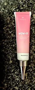 Maelys WOW-IT Instant Under-Eye Cream 0.51 oz / 15ml NEW NO BOX EXP. 04/2024 - Picture 1 of 1