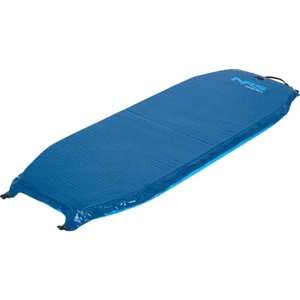 NRS Snooze Pad blue 3" River car heavy duty camp pad winter R11.4 - Picture 1 of 2