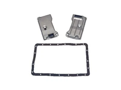 For 1987-1990 Jeep Wagoneer Automatic Transmission Filter Kit WIX 38474YXVP 1988 - Image 1 of 2